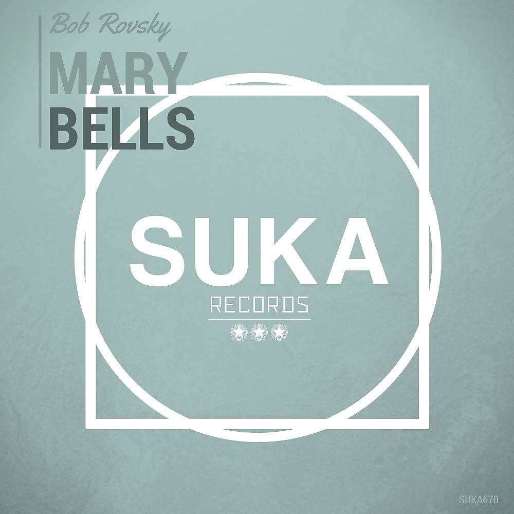 Постер альбома Mary Bells
