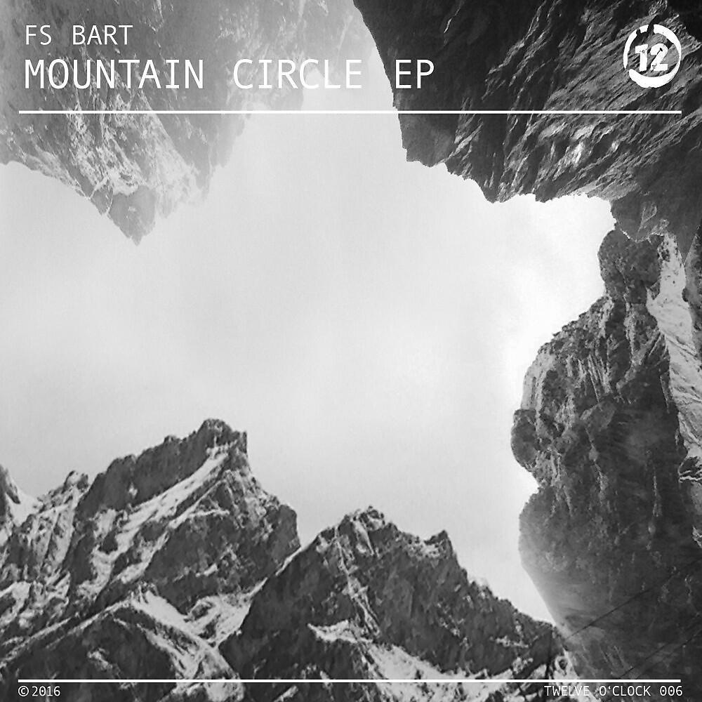 FS Bart - Mountain Circle