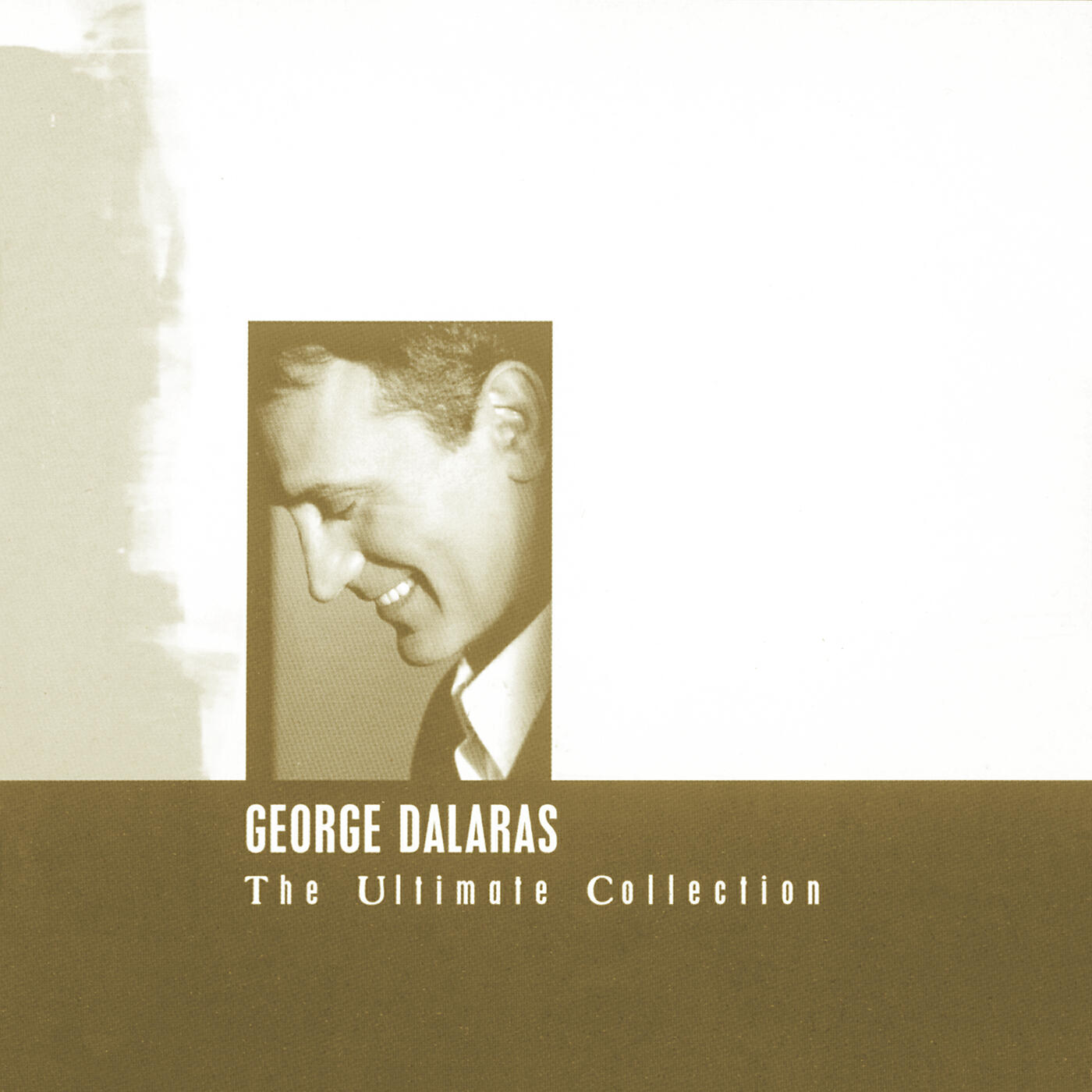 George Dalaras - Ti Pathos