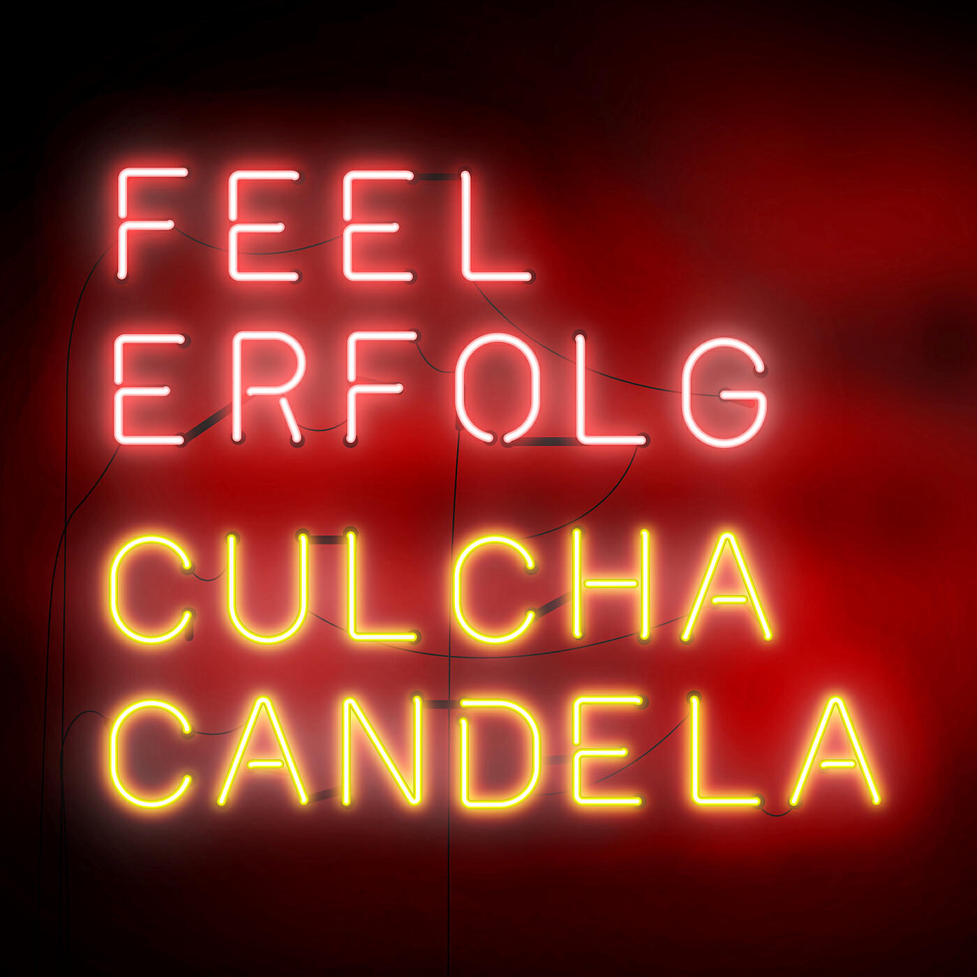 Culcha Candela - Hamma! #10 Remix (W.O.C. x Mustardo On The Beat Remix)