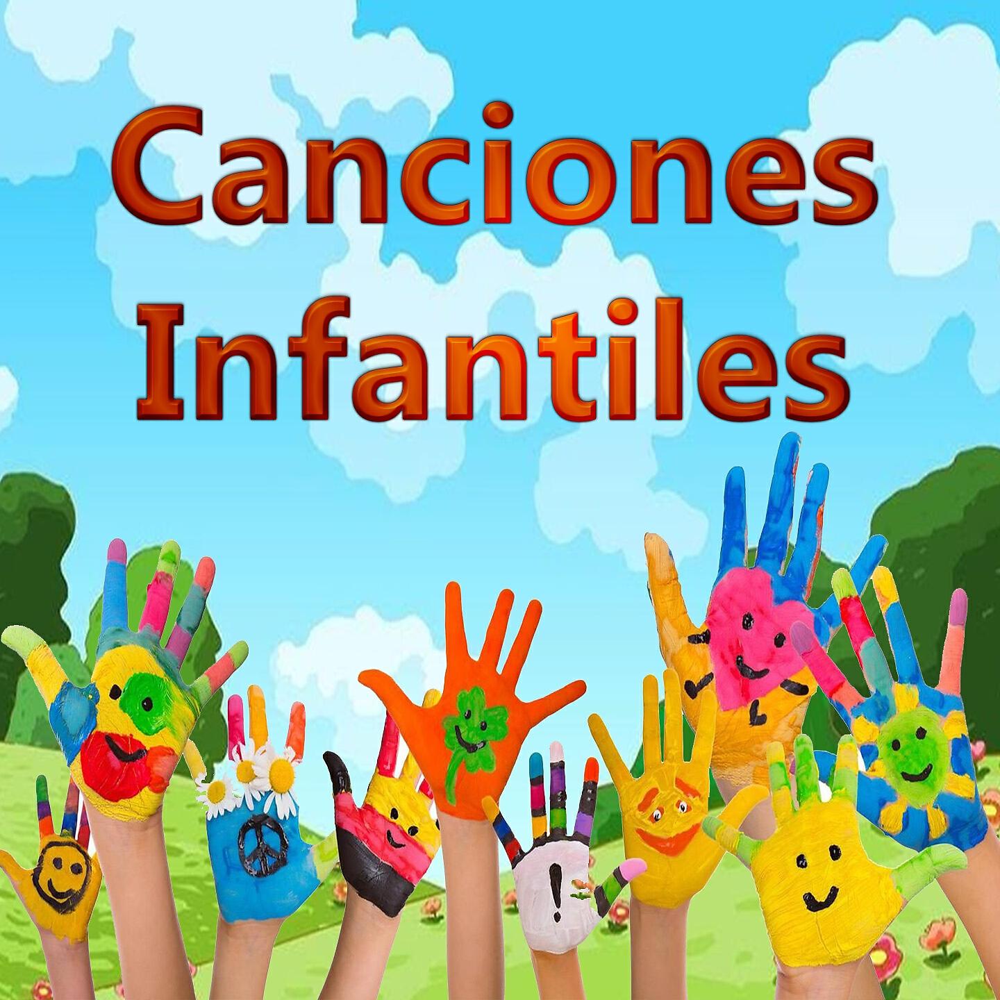 Producciones Pedagógicas Infantiles - La Canción de Pokemon