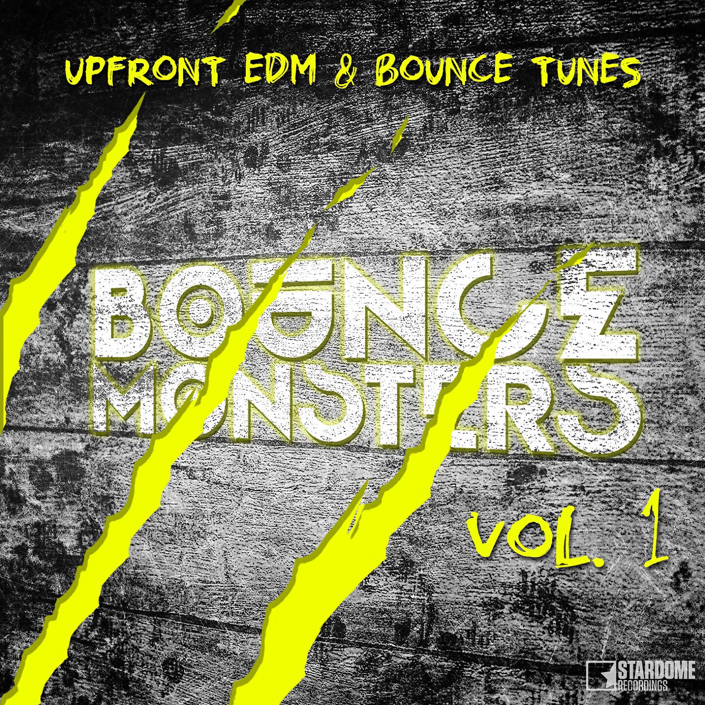 DJ E-MaxX - Sleepless Nights (DualXess Remix)