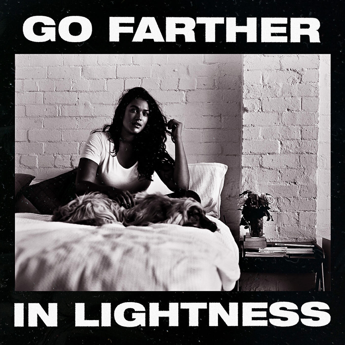 Gang of Youths - Achilles Come Down