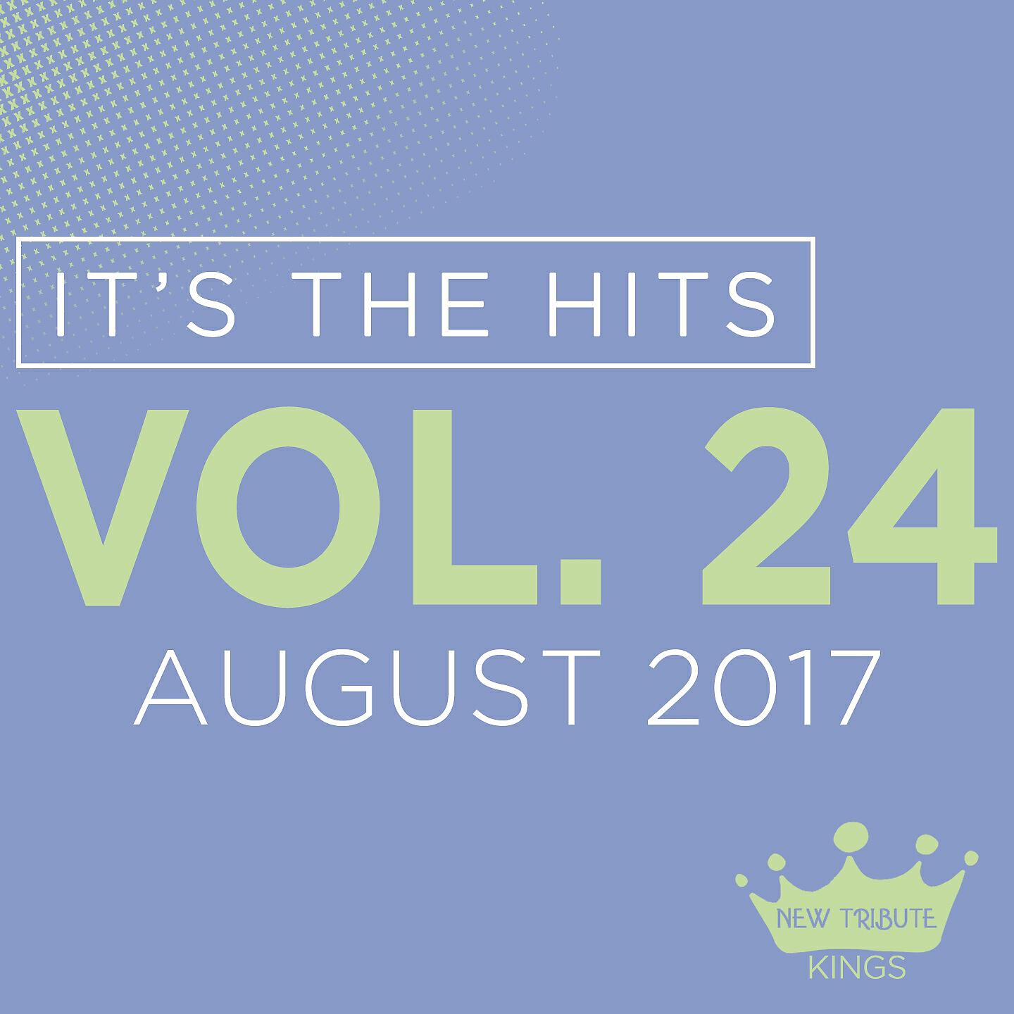 New Tribute Kings - Wild Thoughts (Originally Performed by DJ Khaled Feat. Rihanna & Bryson Tiller)