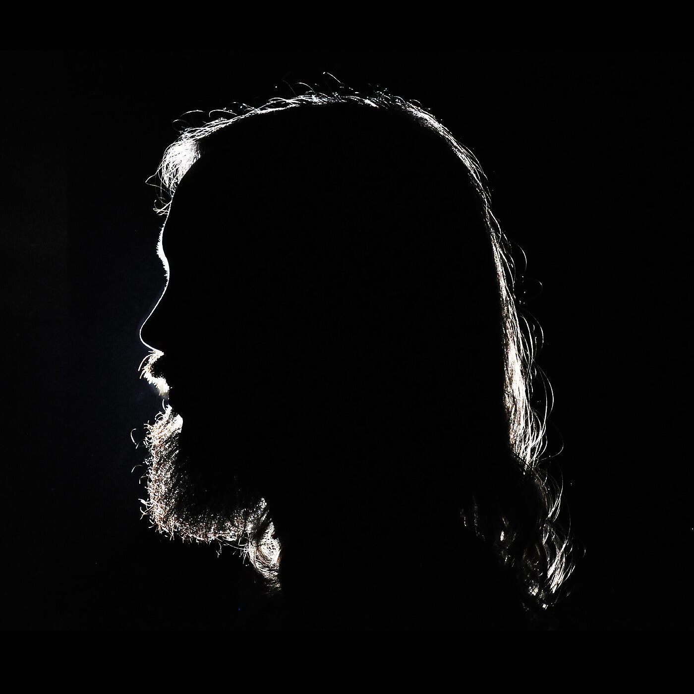 Ben Bostick - Supposed To