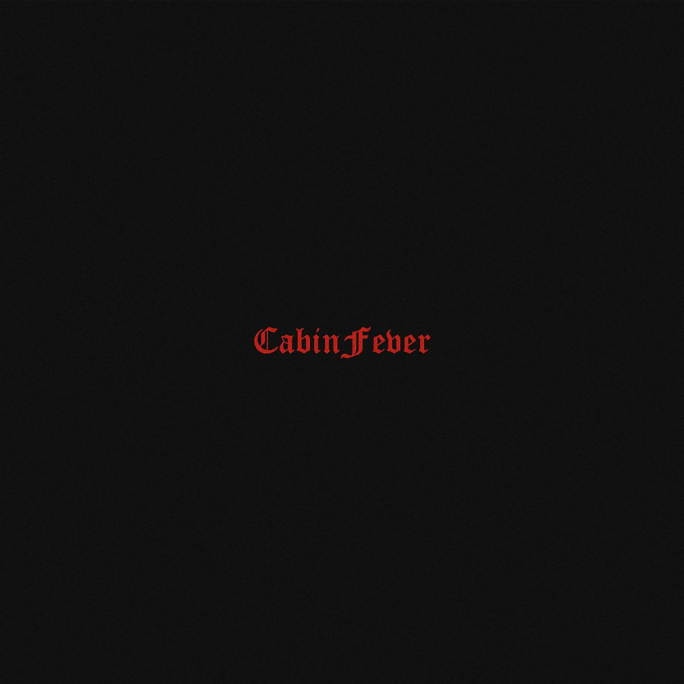 Scarlxrd - Hate Sxng 1