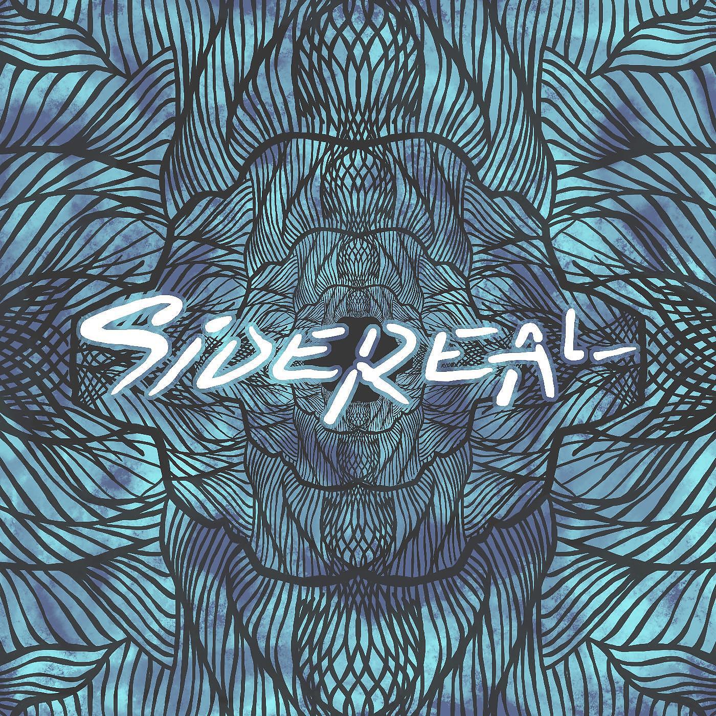 Sidereal - Cephalopod