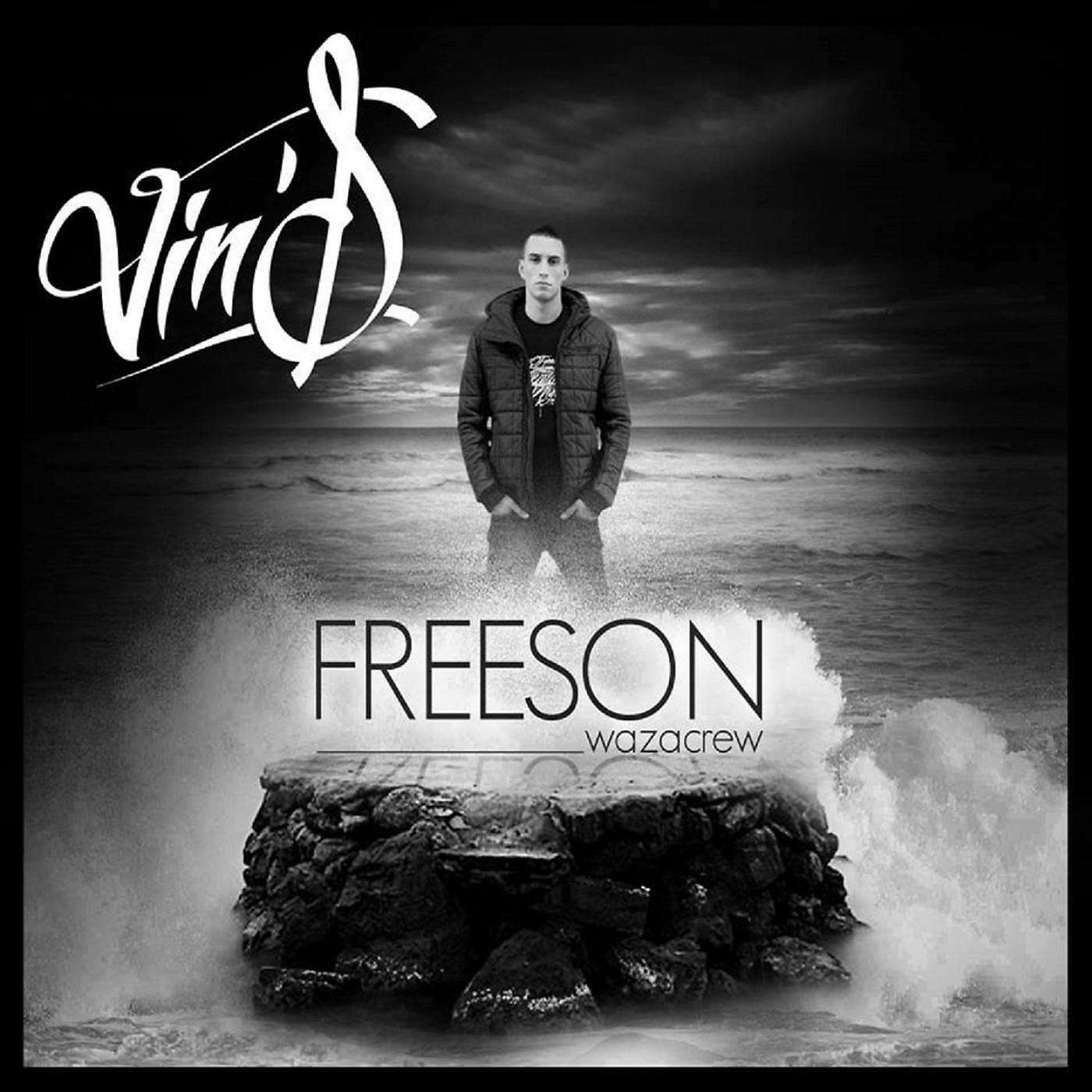 Vin's - Fb...