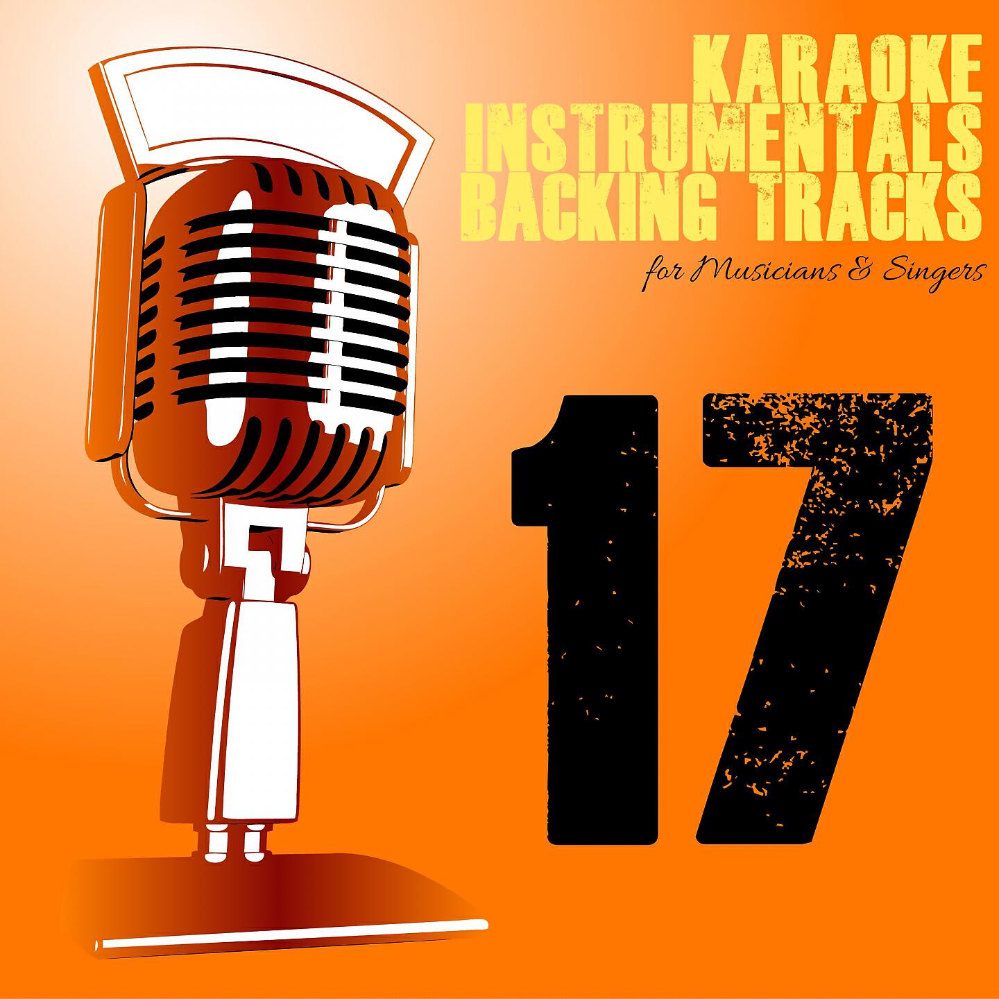 Luis & Rita - What a Woman Wants (Karaoke Version) [Originally Performed by Lari White]