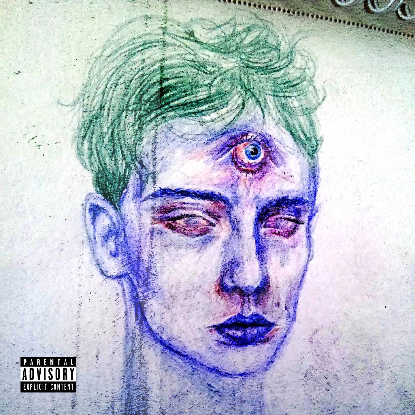 Protiva - Osm Z Deseti