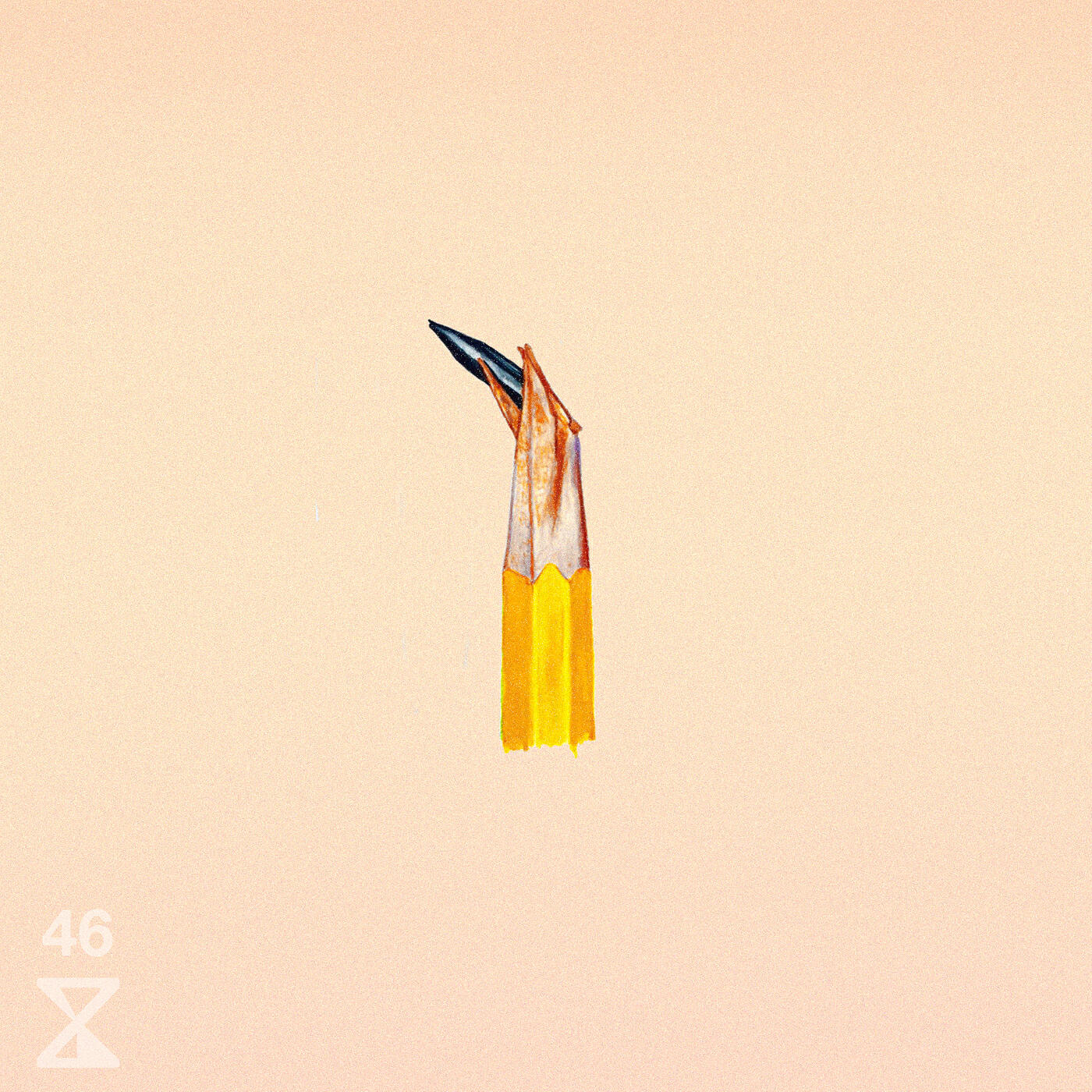 Rilès - Unexpected