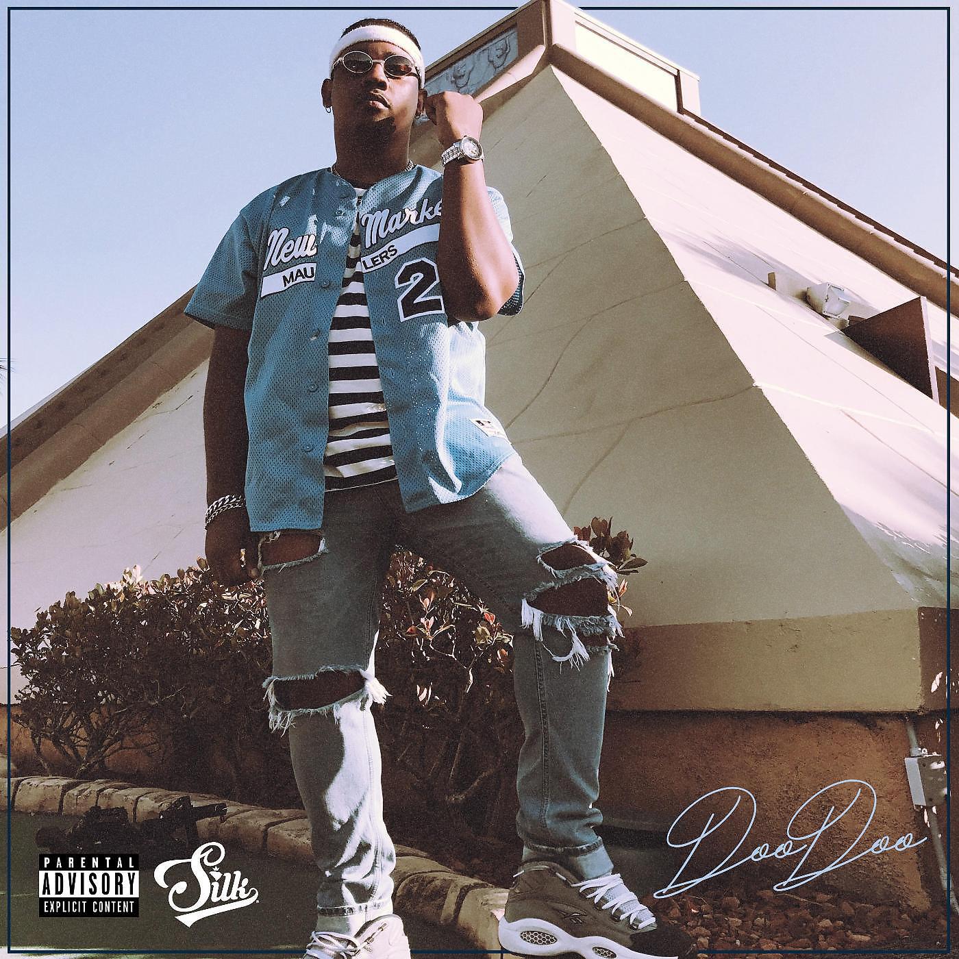 Silk The Prince - #DooDoo