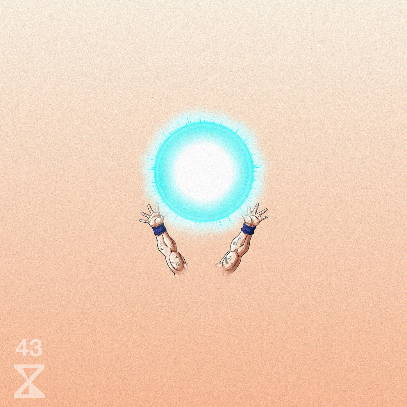 Rilès - Energy