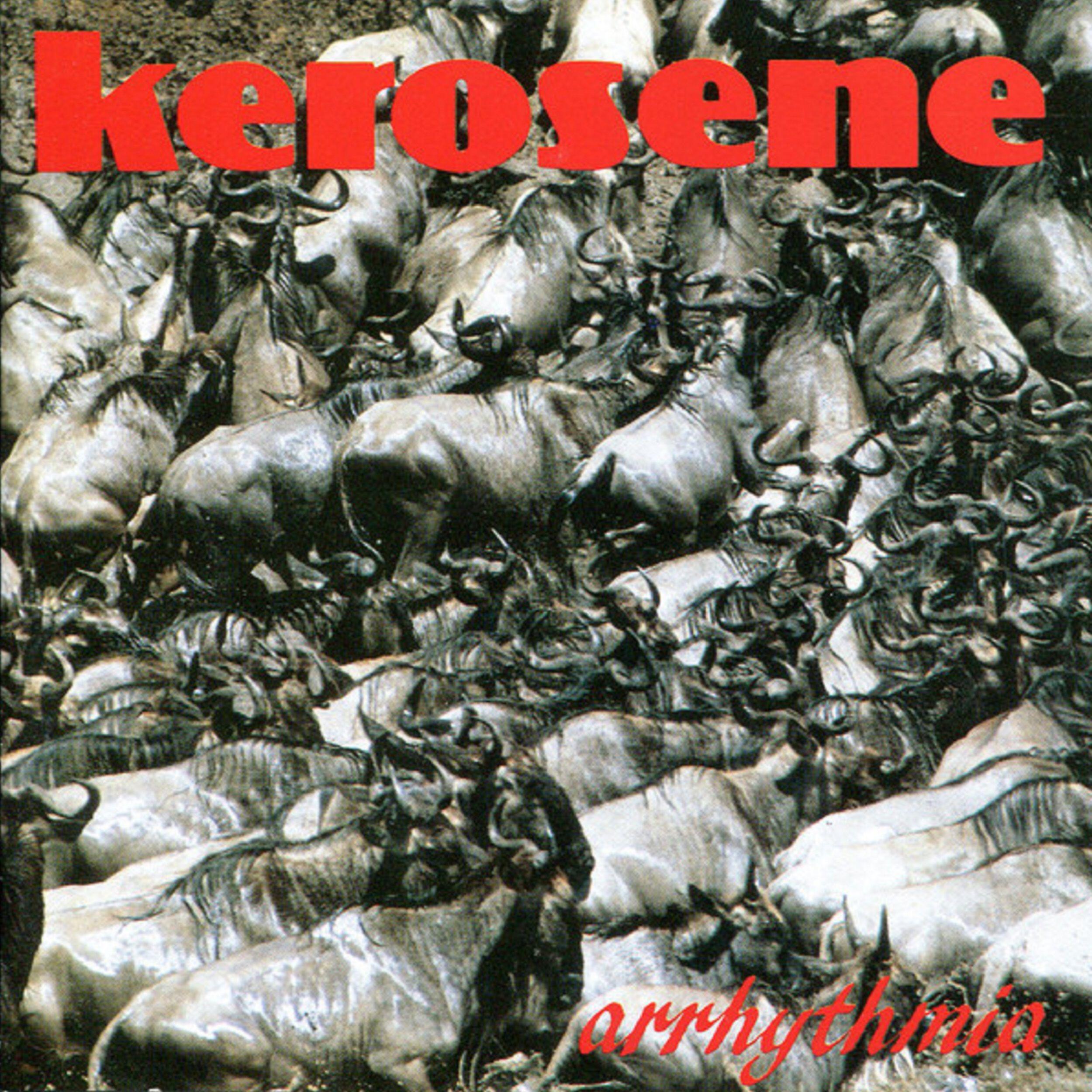 Kerosene песня час. Regret kerosene. картинка песни kerosene. kerosene текст. the kerosene hours.