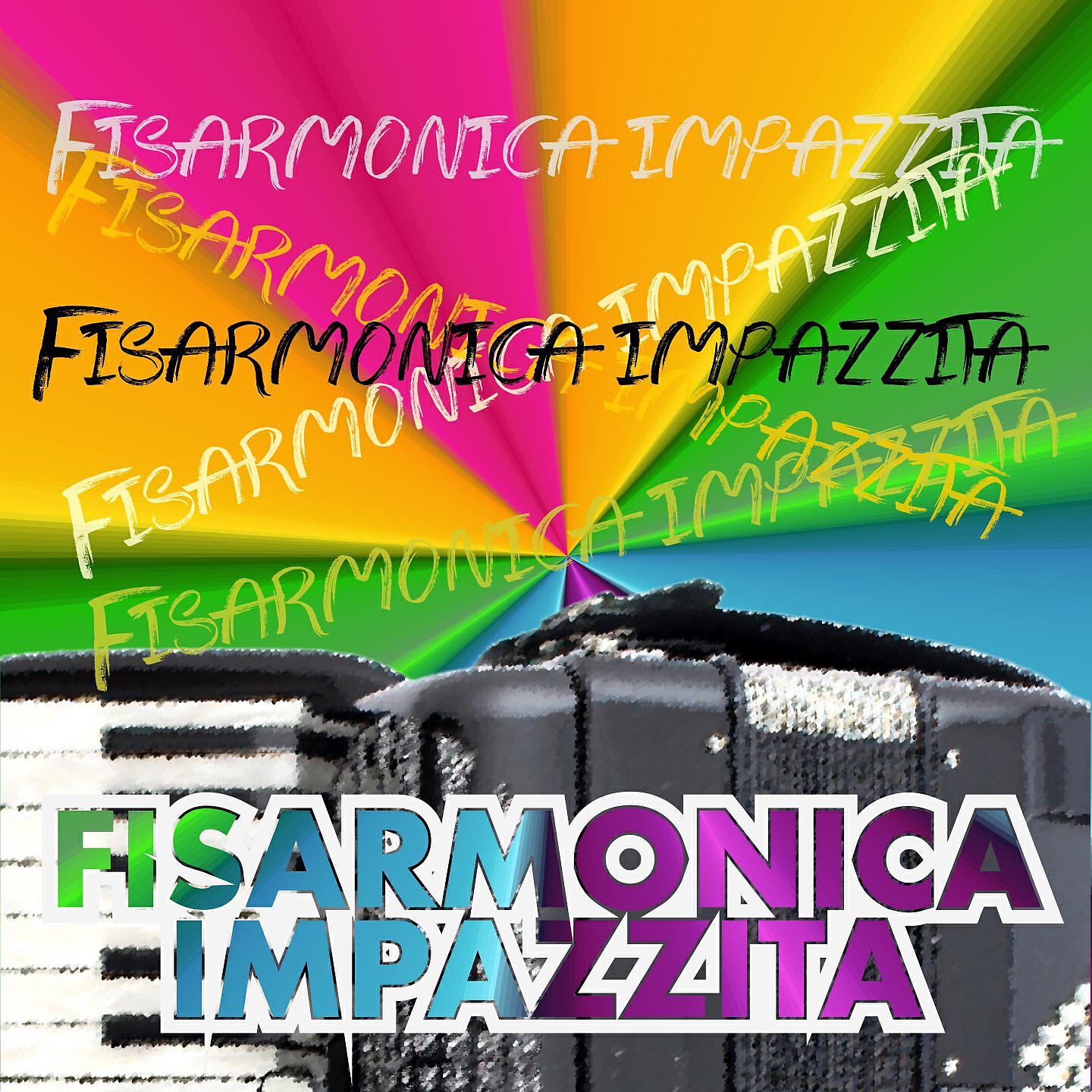 Barimar - Marcellina (Valzer)