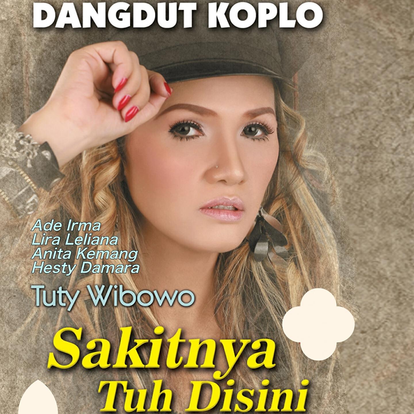 Ade Irma - 2X Selingkuh