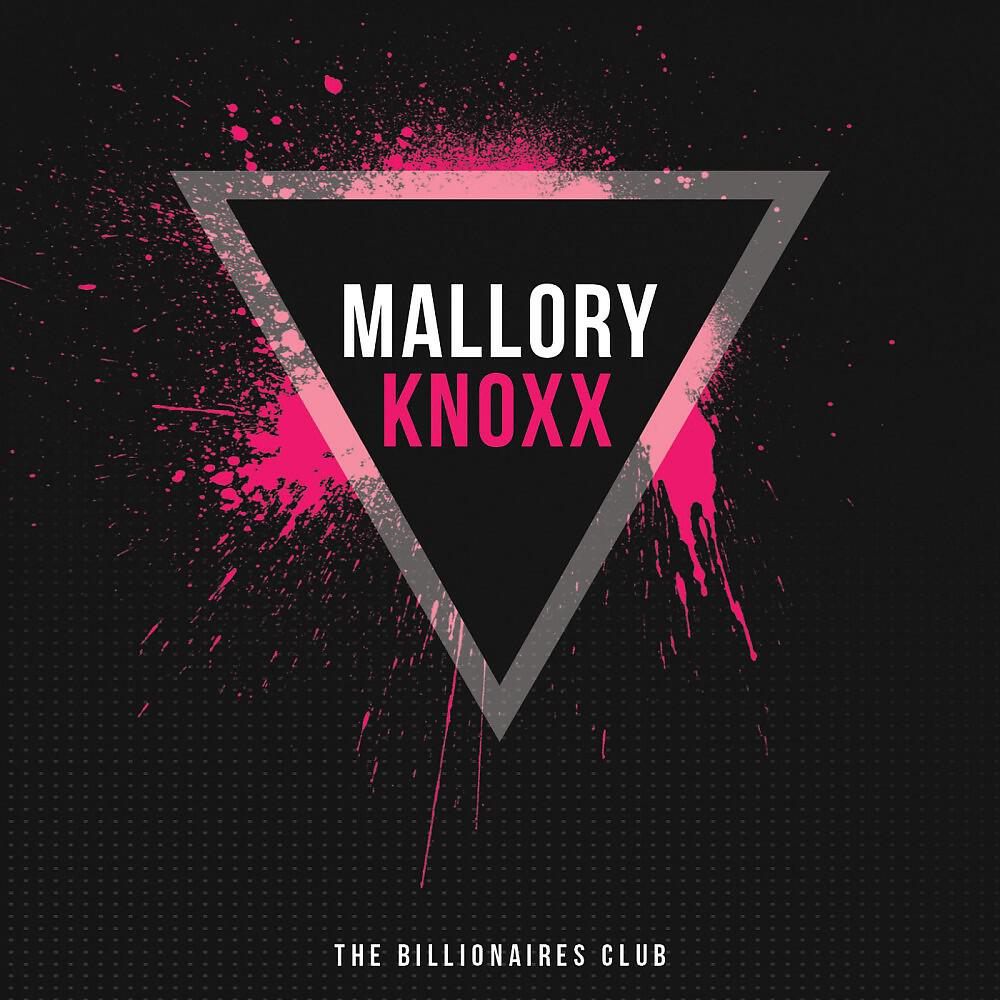Mallory Knoxx - Kazantip (Original Mix)