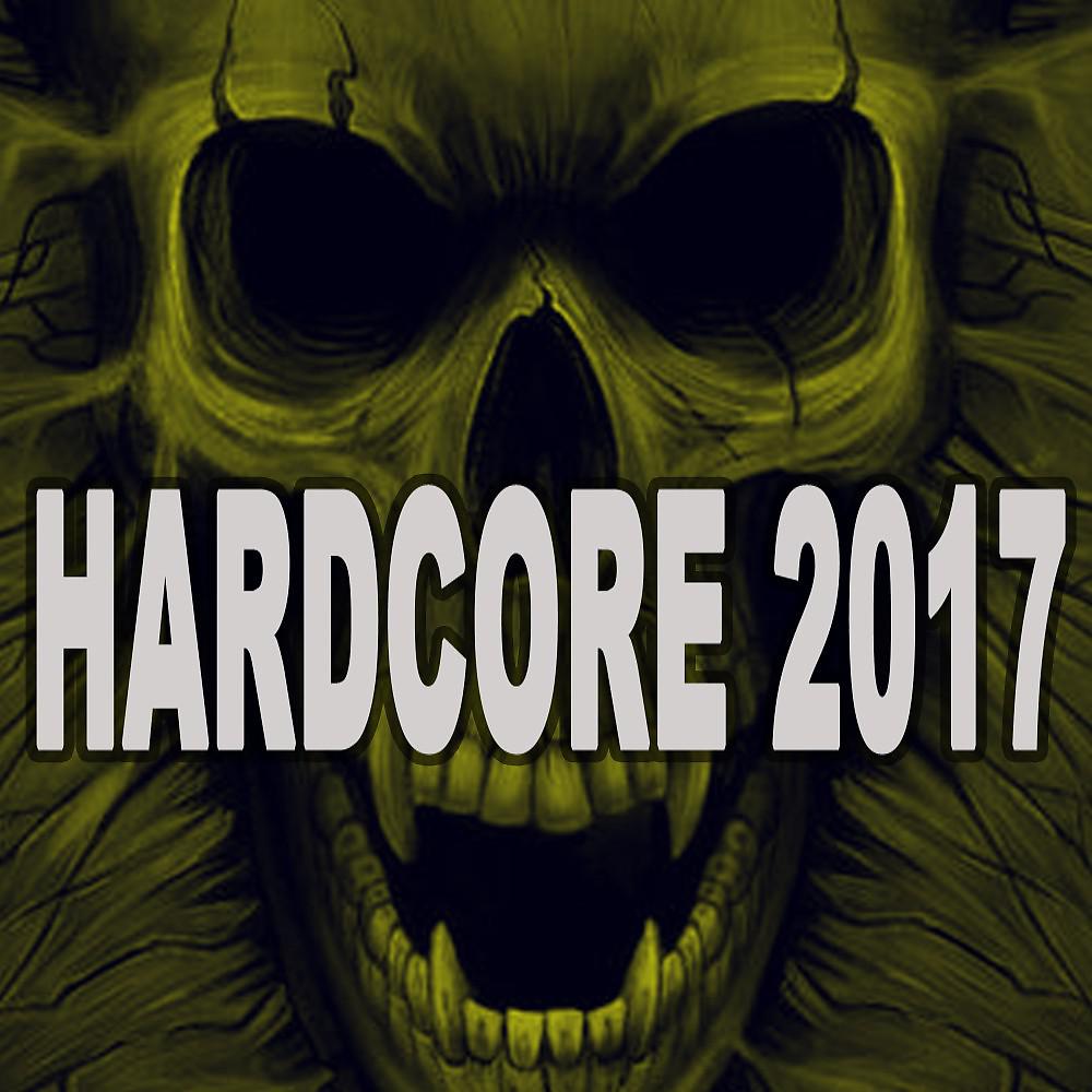 Постер альбома Hardcore 2020