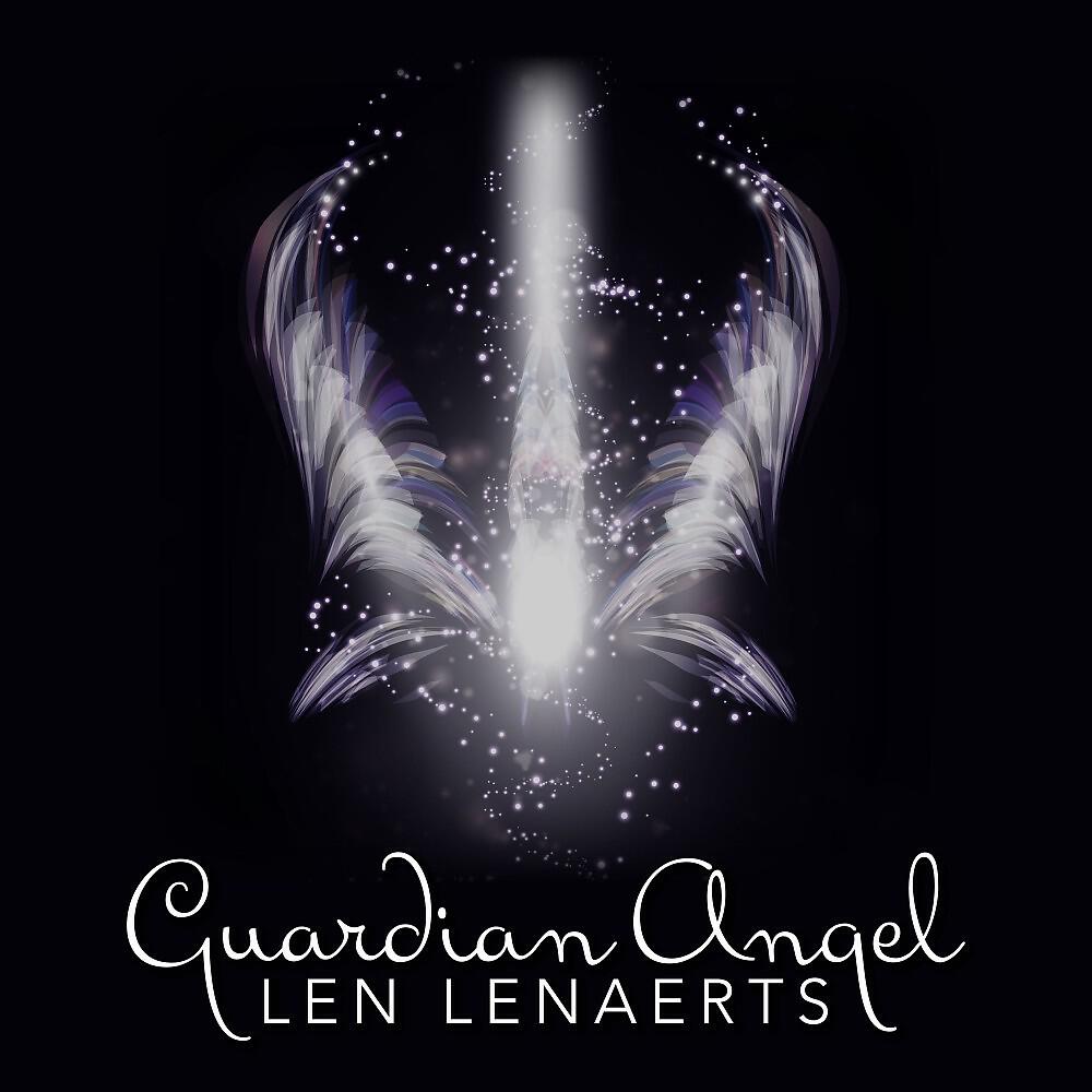Lenaerts Len - 7th Heaven