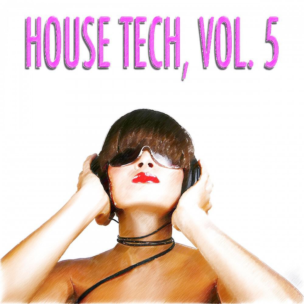 H with Dee - Road 1 (H & Dee House Mix)