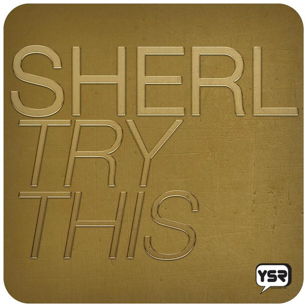 Sherl - Try This (Original Mix)