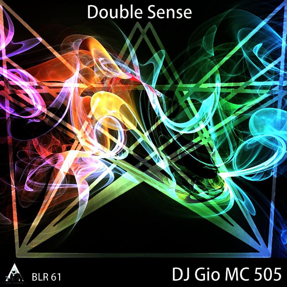 DJ GIO MC-505 - Va-Fun-Cool (Original Mix)