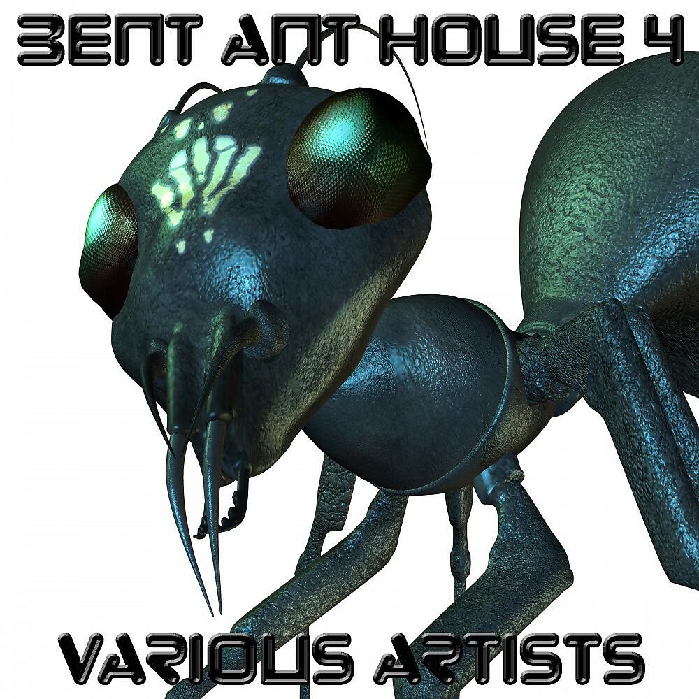 Electronic Yellow Jammer - Pass Soft Future (Si Muir Remix)