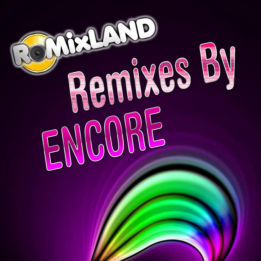 D-fected & Mr Fabio - 2 (Encore Remix)