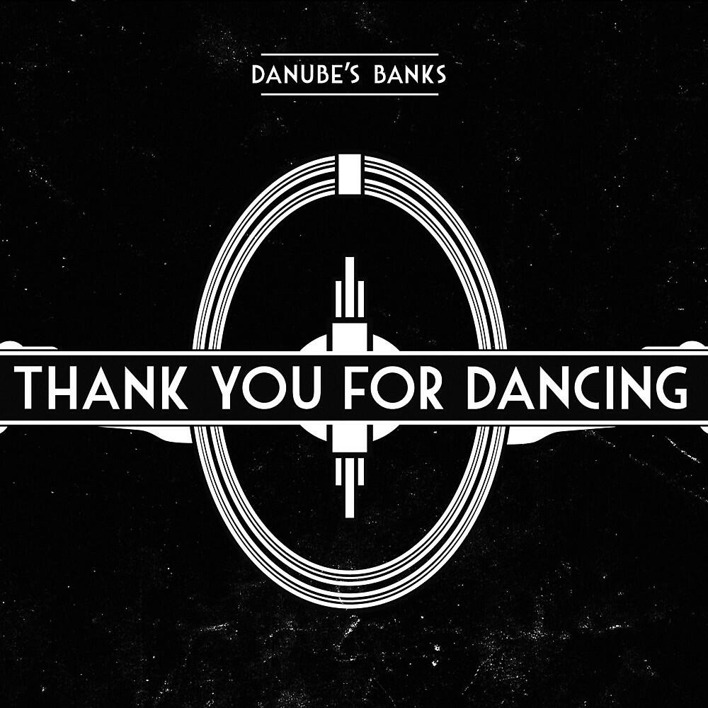 Danube's Banks - Racoon