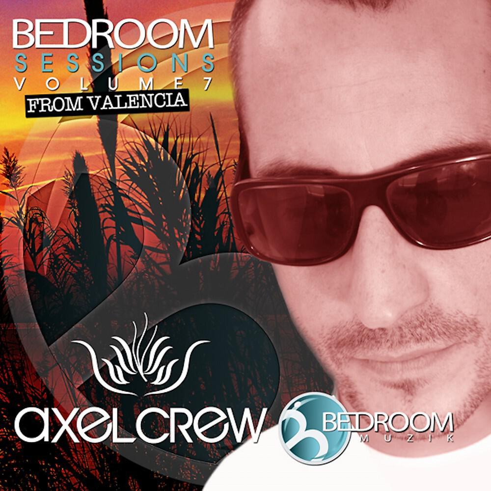 Jon Flores & David Rodriguez - Under Heaven Feat. Carmen Nophra (Original Mix)