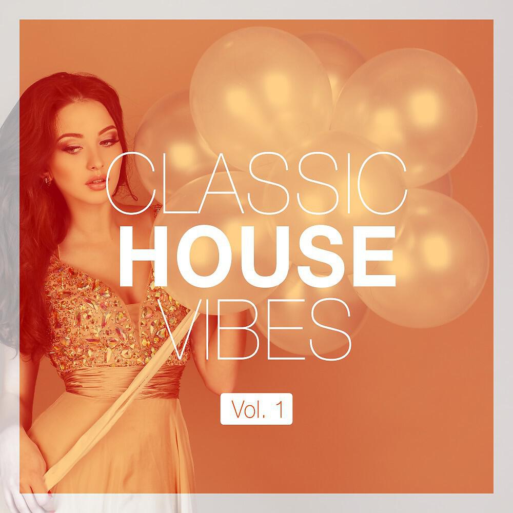 Amanda Lovers - Over Again (Tony Laverne Remix)