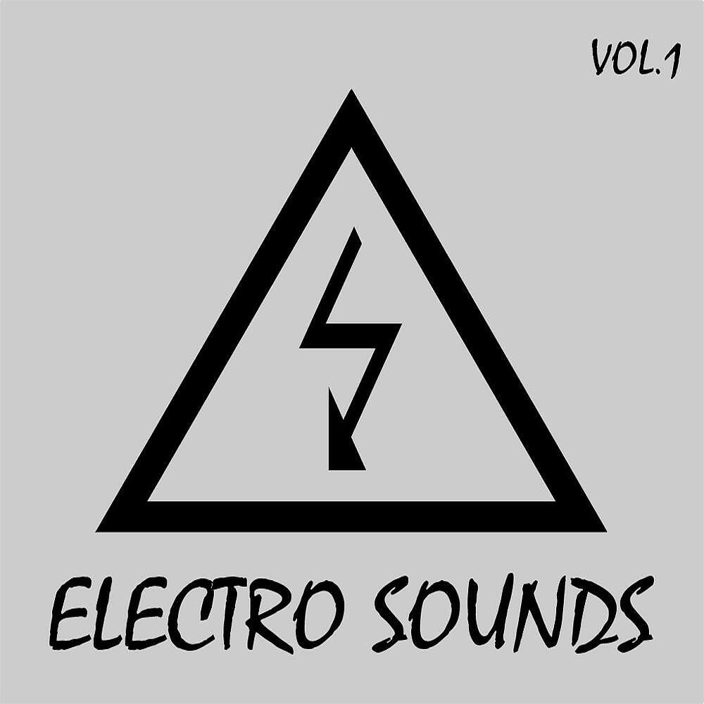 Brisby & Jingles - She's Like the Wind (Tim Verba Remix)