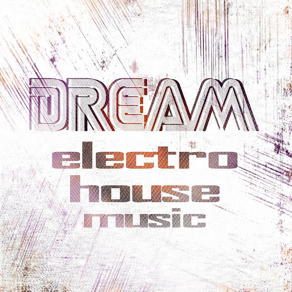 Lew Basso - Echo (Feel so Free) [Kodo! Remix]