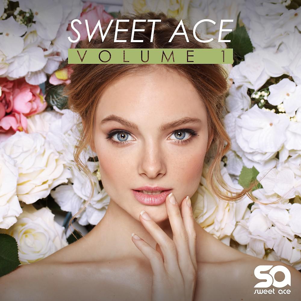Постер альбома Sweet Ace, Vol. 1