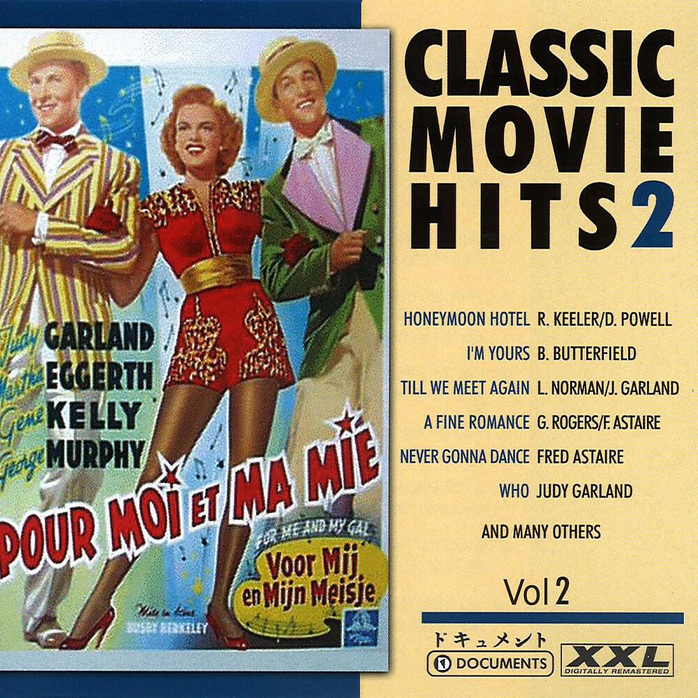 Fred Astaire & Nan Wynn - The Shorty George (From 