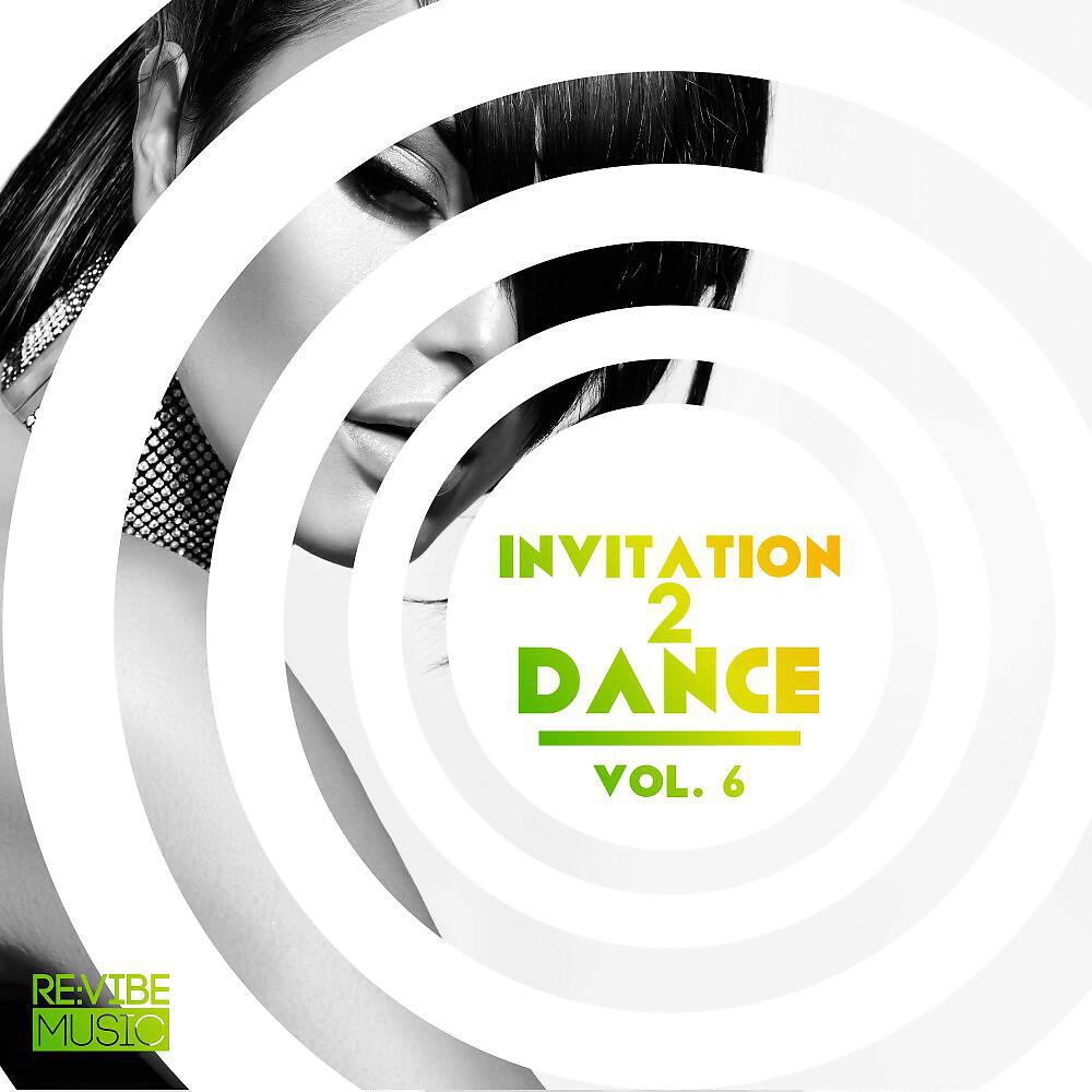 DiscoRocks - Please Forgive Me (Al Velilla Instrumental Mix)
