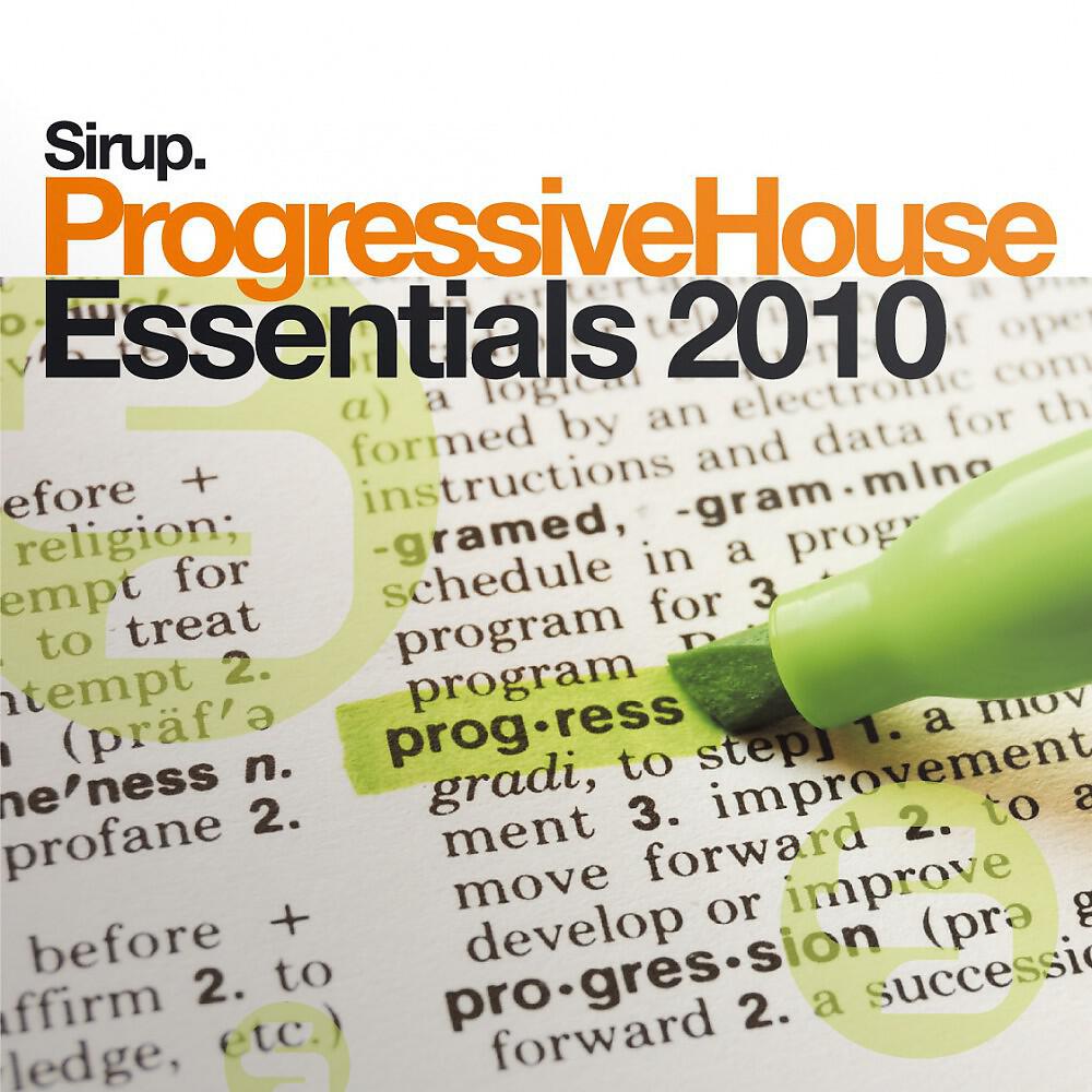 Tandu & Mike Mash - Firedance (Progressive Mix)