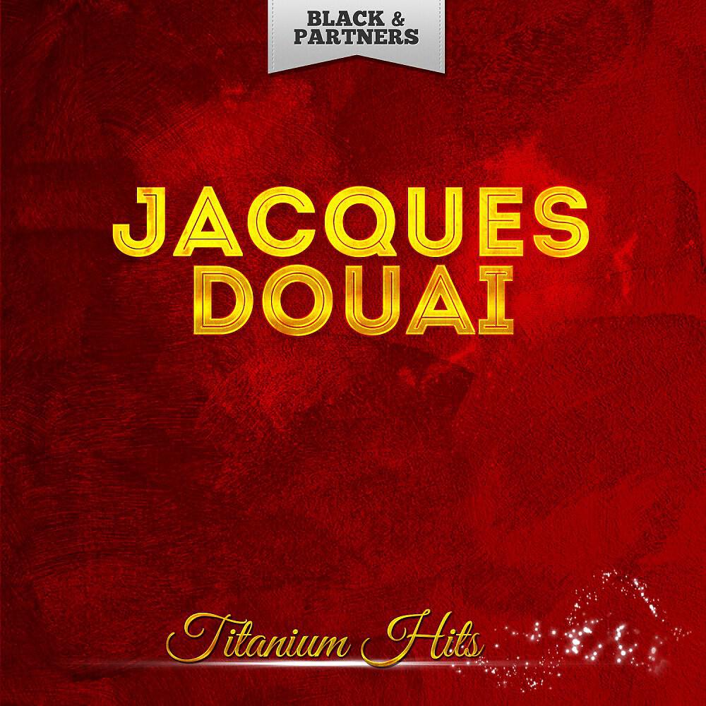 Jacques Douai - Nathalie (Original Mix)