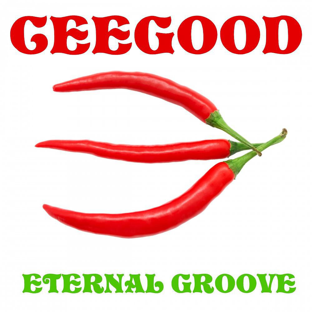 Ceegood - Outbreak (Original Mix)