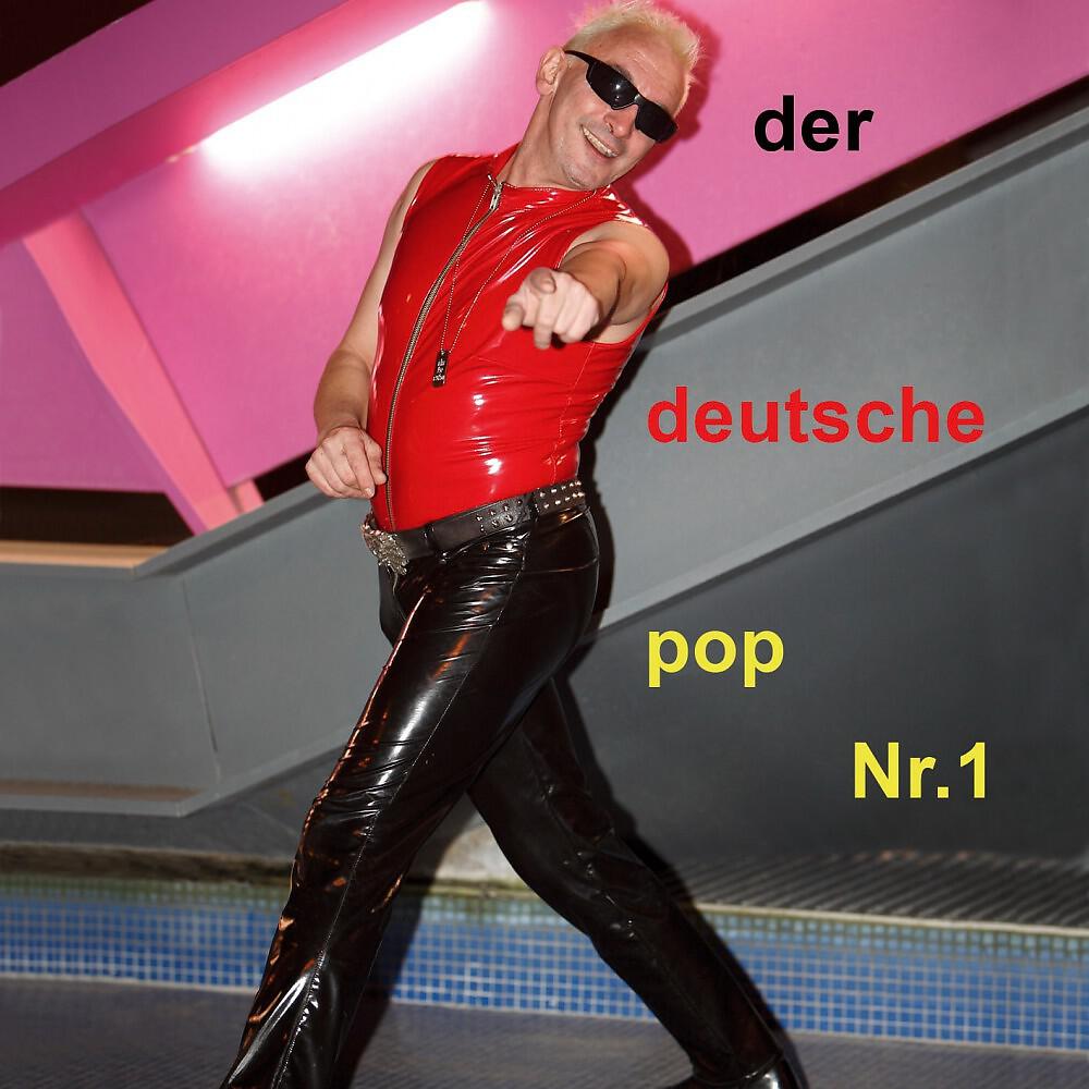Einfach Schön - Alltag