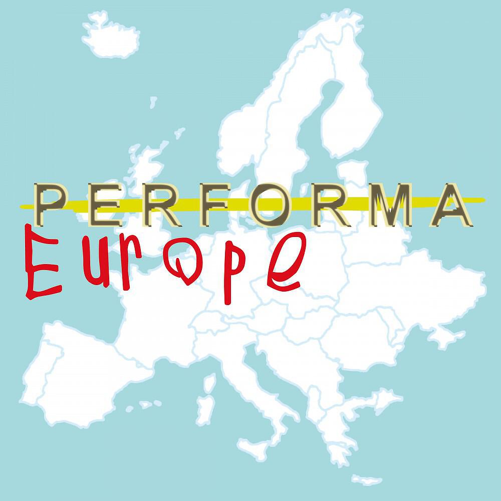 Performa - Crazy Time (Kugk Mix 2015)