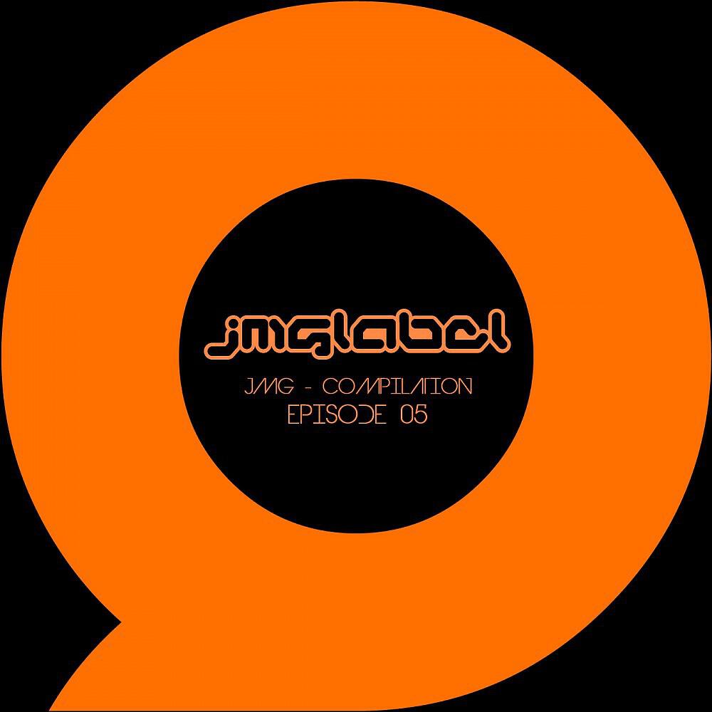 George Privatti - Cabernian (Original Mix)