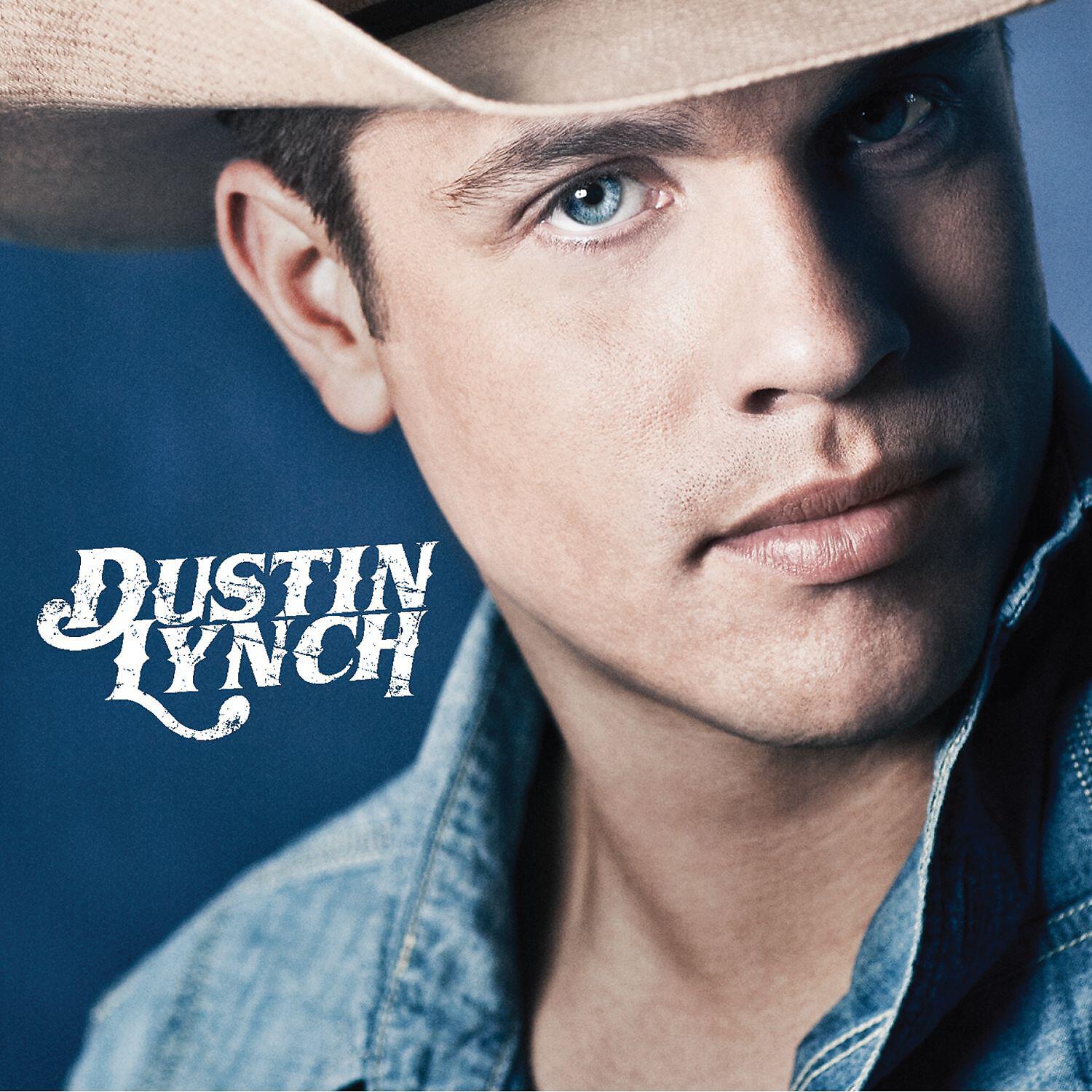Dustin Lynch - Rock You Sweet