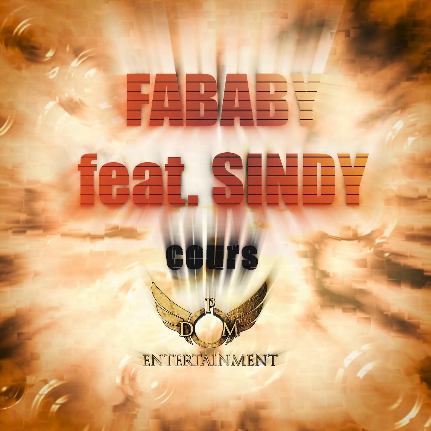 Fababy - Cours