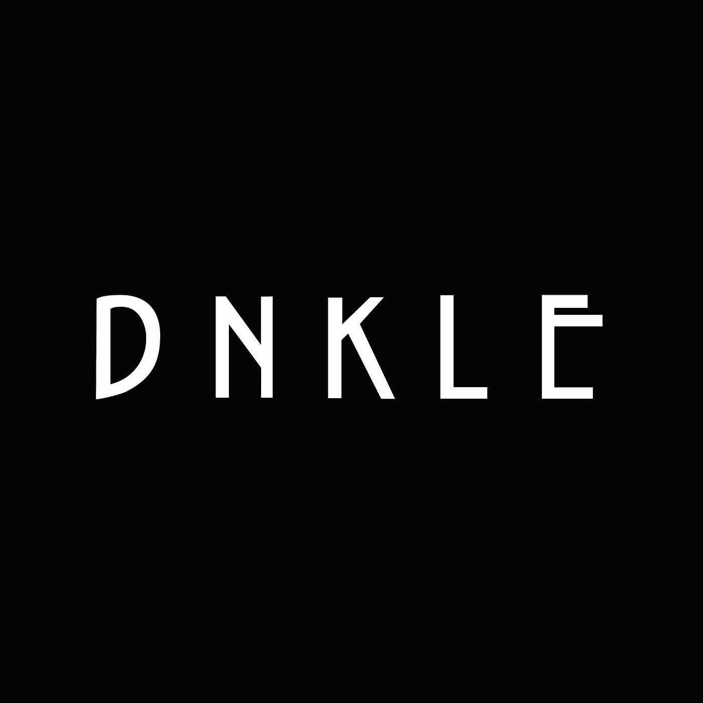 DNKLE - Smoke & Desire
