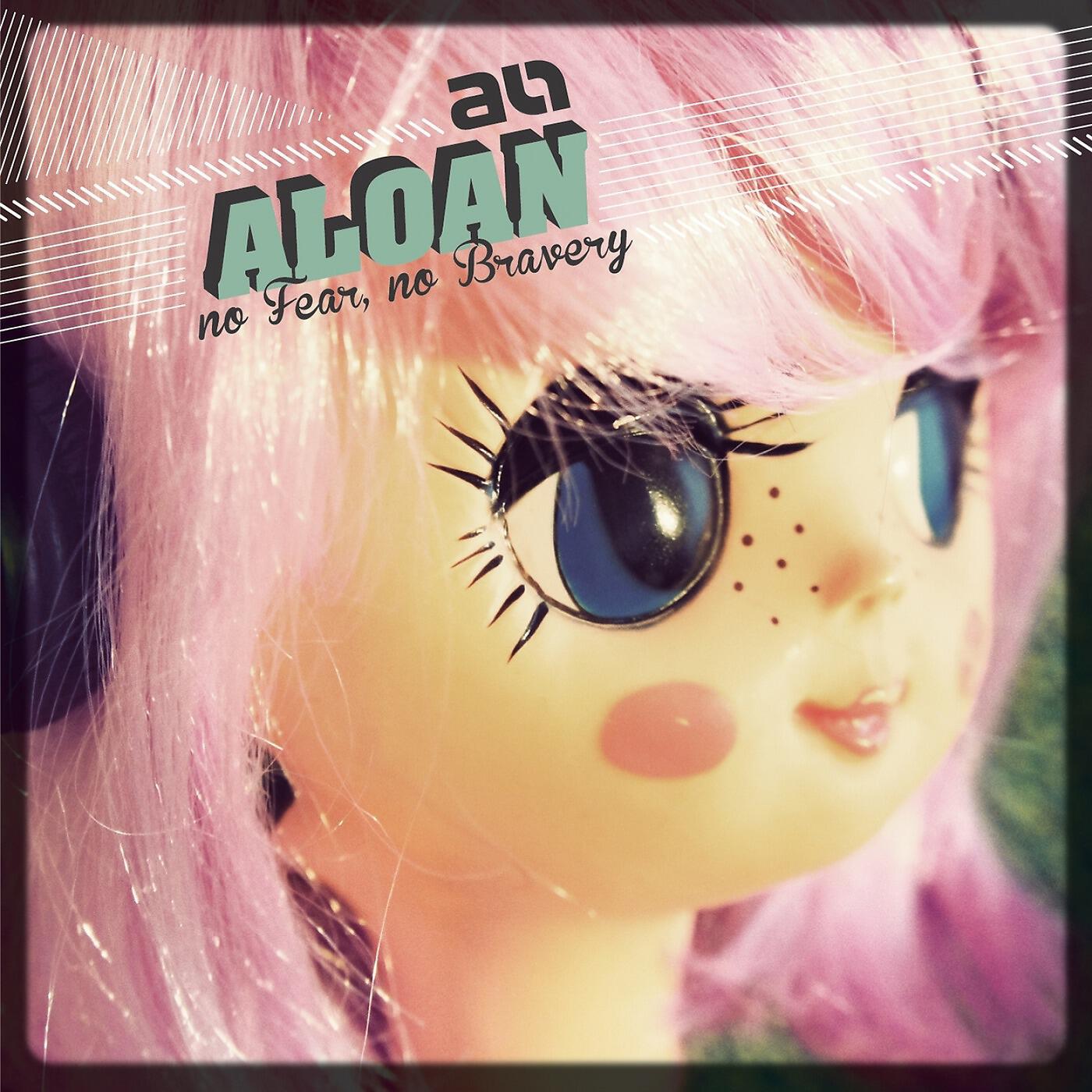 Aloan - Fun Fun Fun