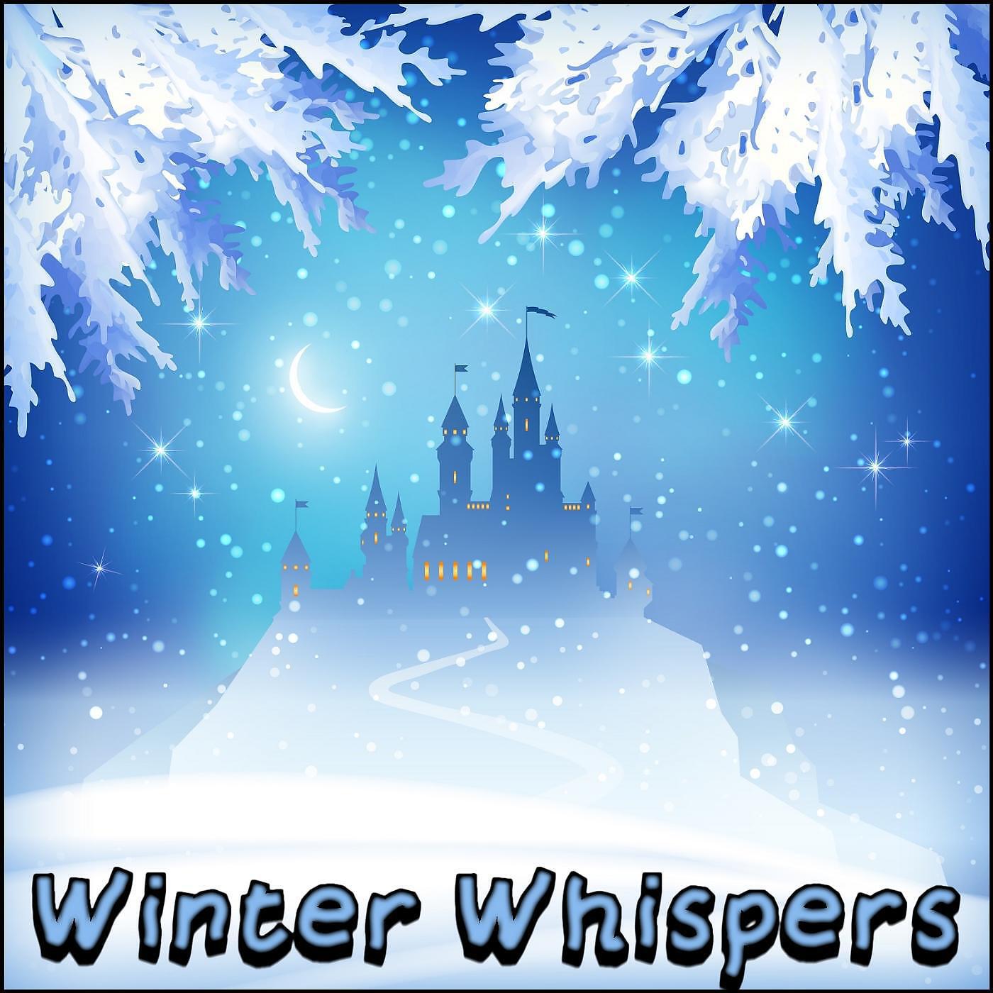 Derek Fiechter - Snowland