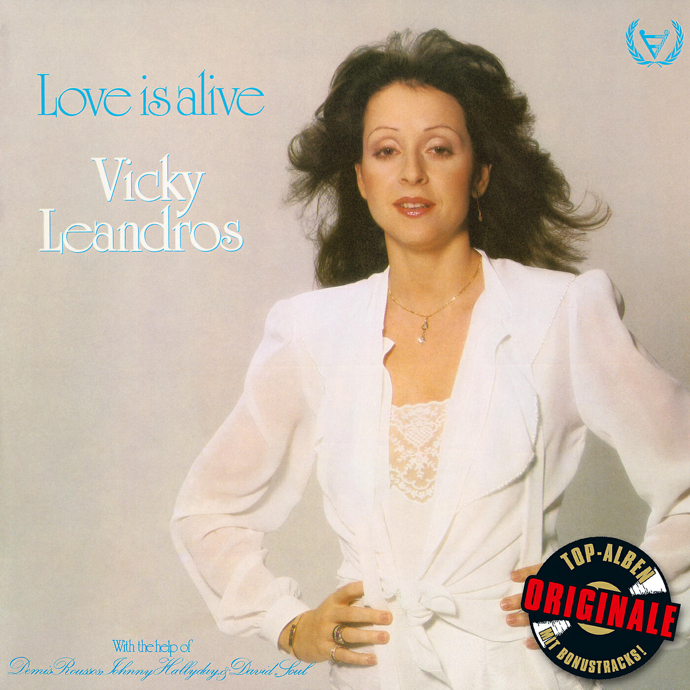 Our love is alive. Vicky Leandros. Вики Леандрос фото. Вики Леандрос лучшие песни. Вики Леандрос песня Лове Ист Блуе перевод на русский язык.