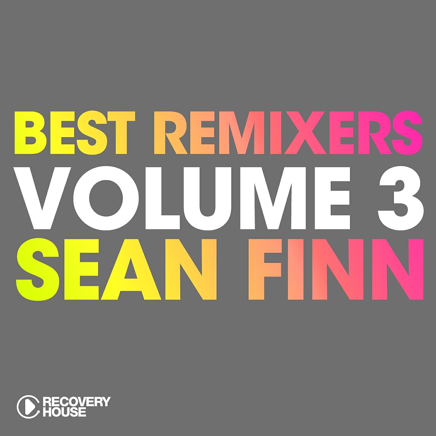 Warren Clarke - Everybody (Sean Finn Remix)