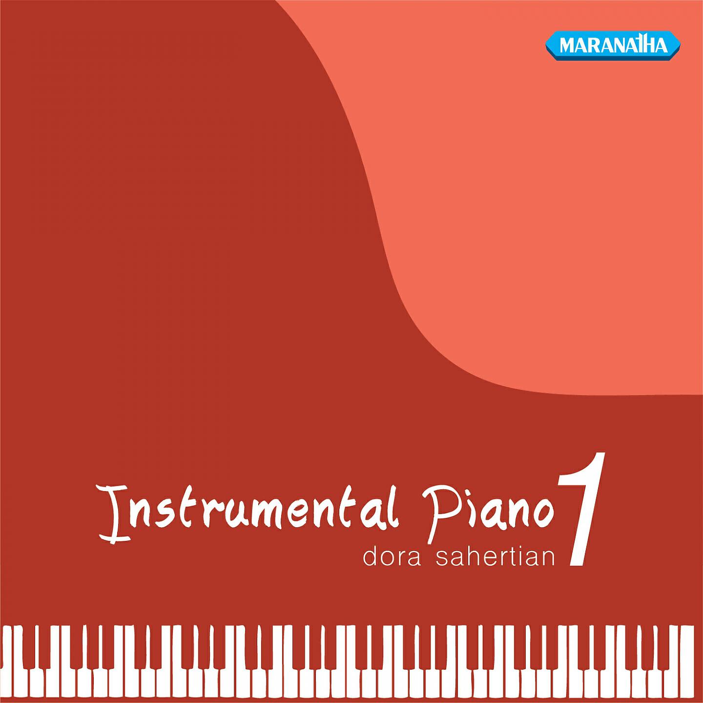 Dora Sahertian - Mampirlah Dengar Doaku